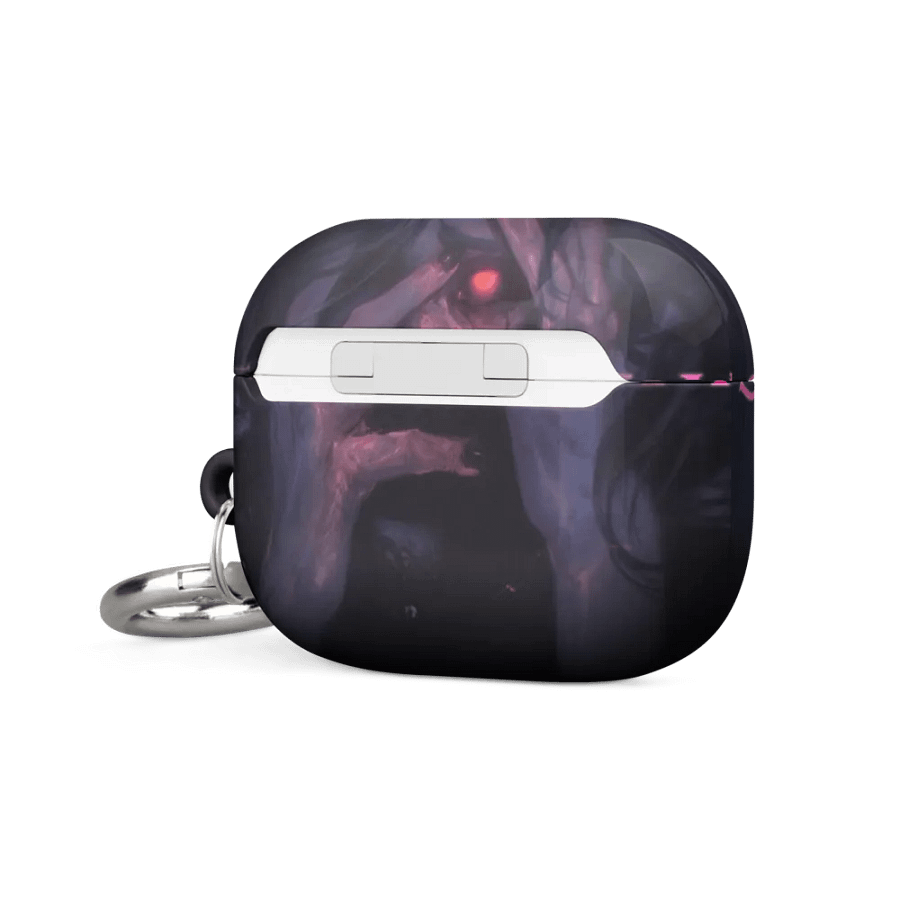 Steal Away product image (20)