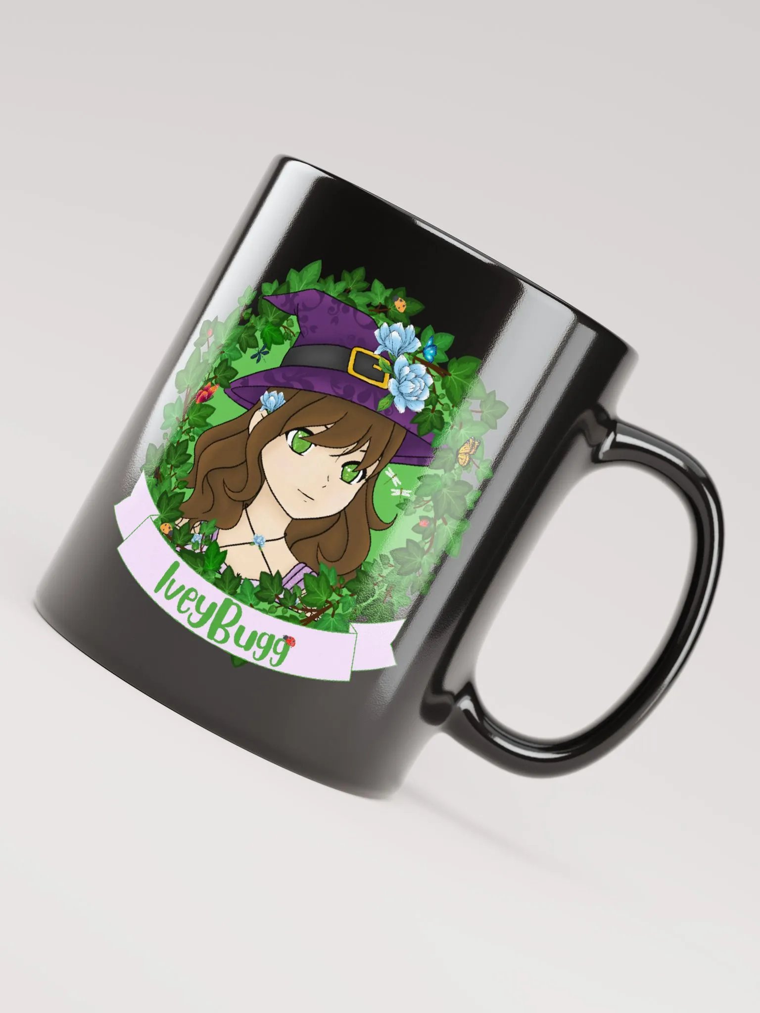 Ivey_Bugg Mugg product image (4)