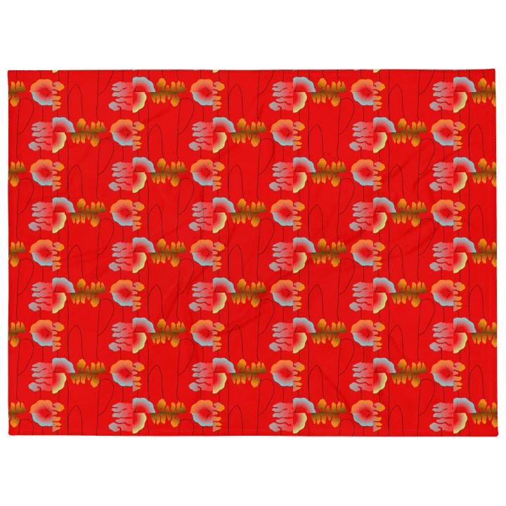 New product image (1)