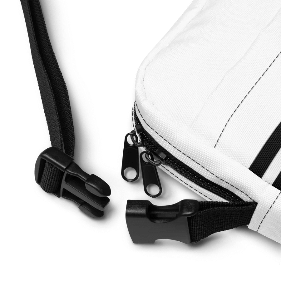 Rkid Crossbody product image (4)