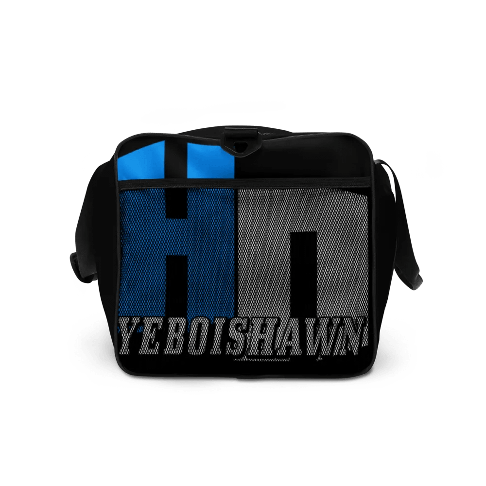 Duffle Bag product image (5)
