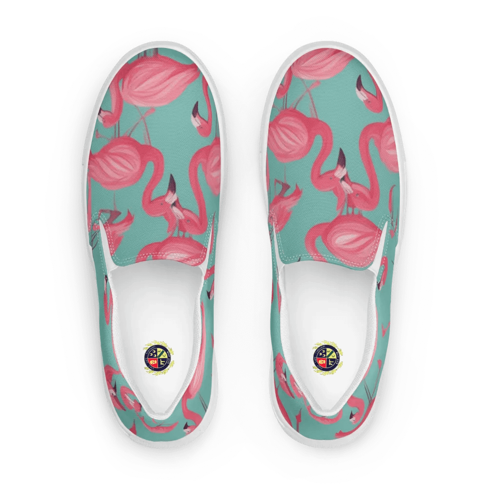 CULT FLAMINGOS product image (5)
