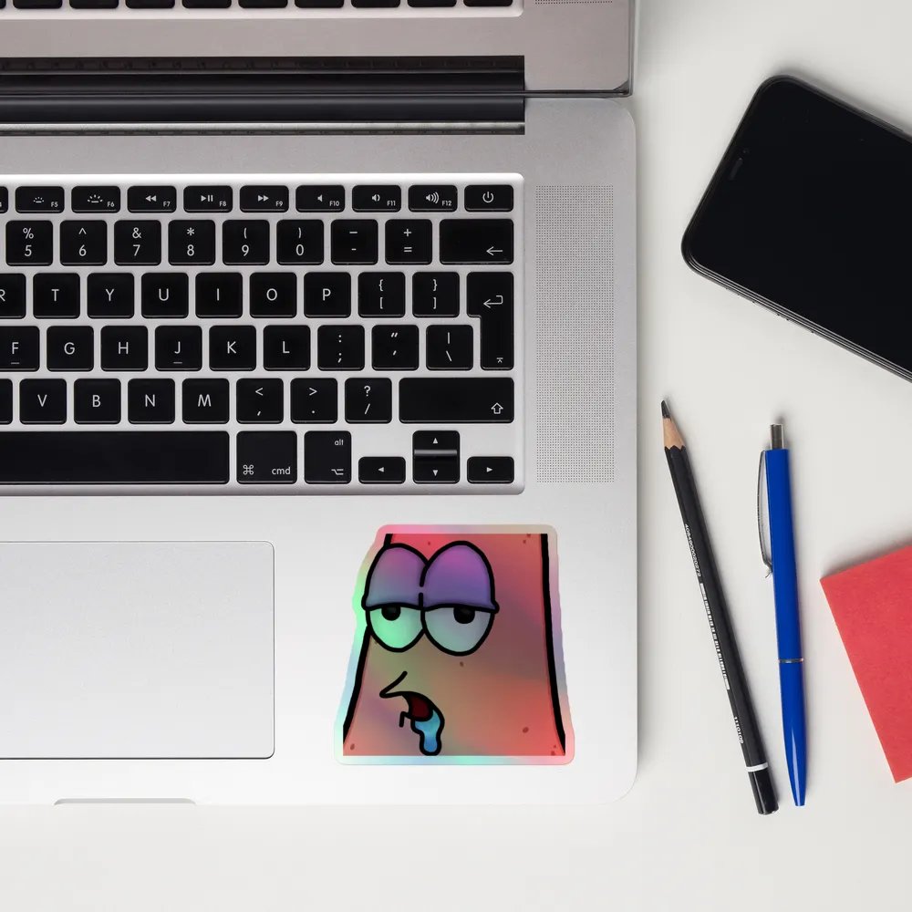 Zoned Out product image (12)