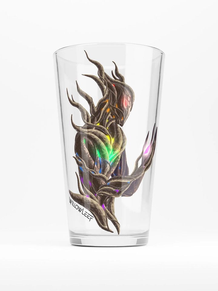 PRIDE Leef Protector Cup product image (2)
