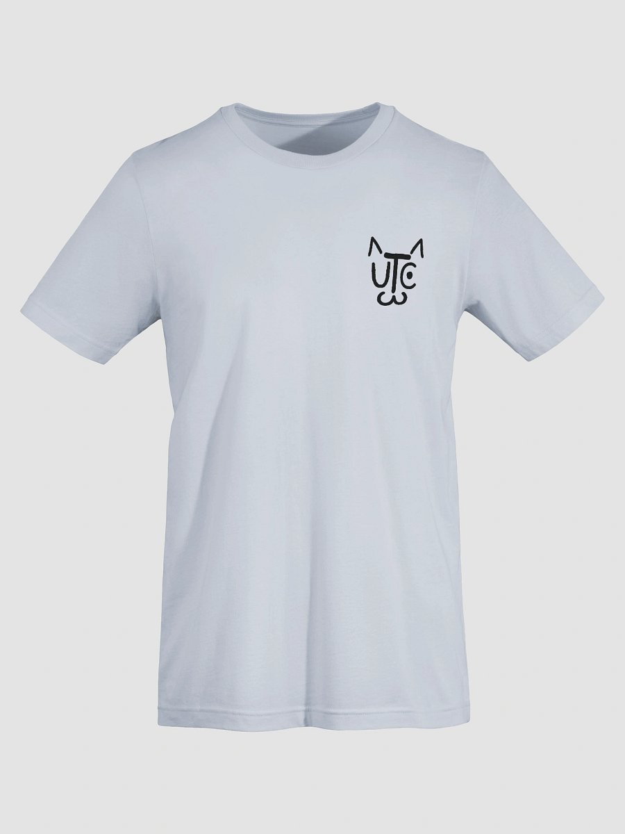 UberTallCats Tee product image (63)