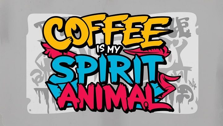 Spiritual Sips Tumbler product image (2)