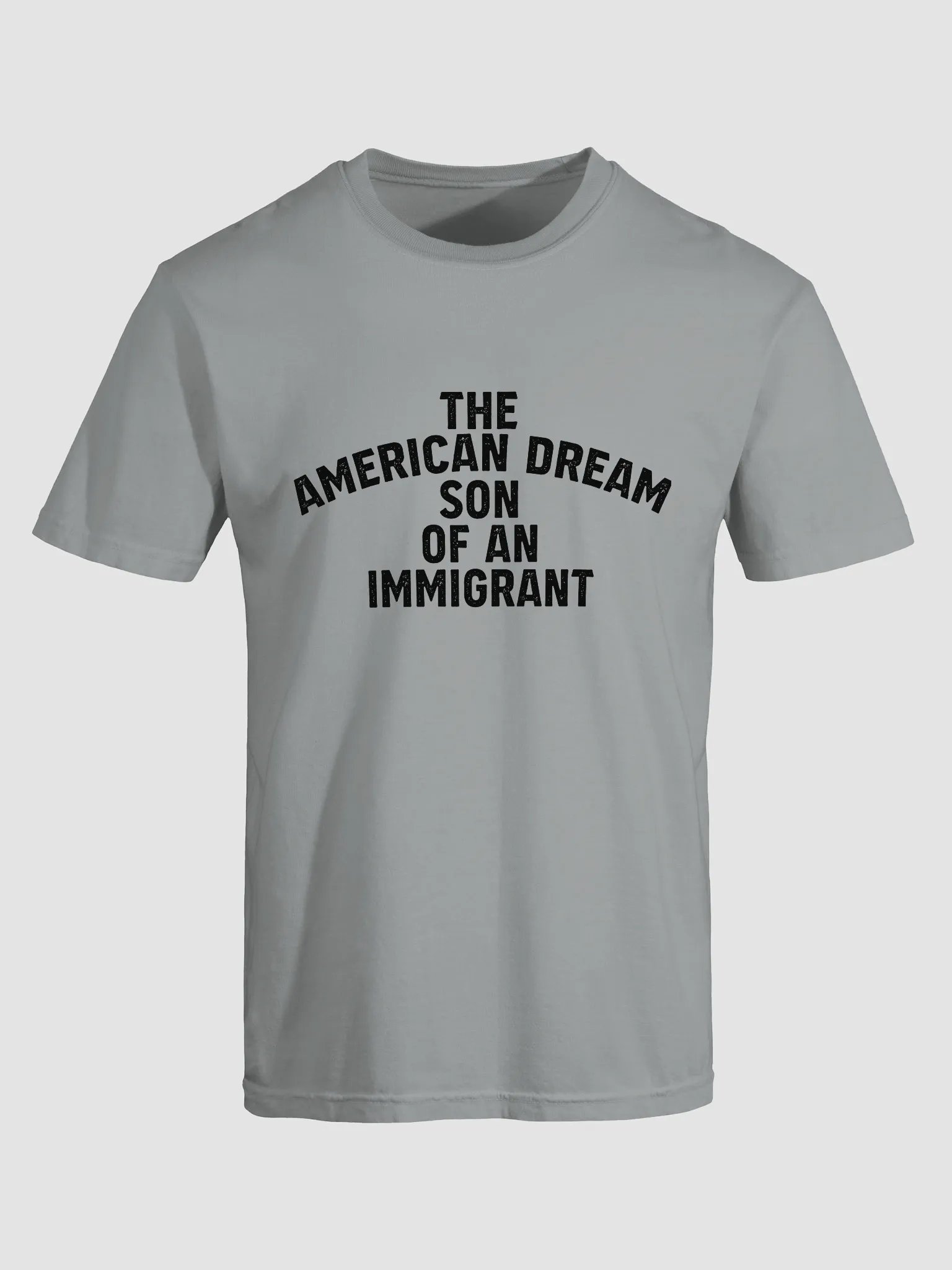 son of an immigrant product image (1)