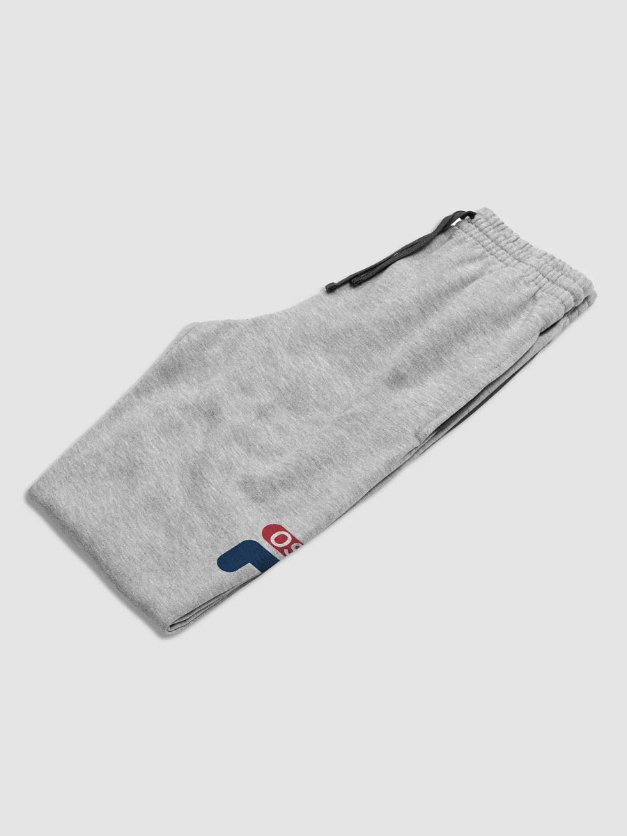 OSF-LA FAM JOGR product image (2)