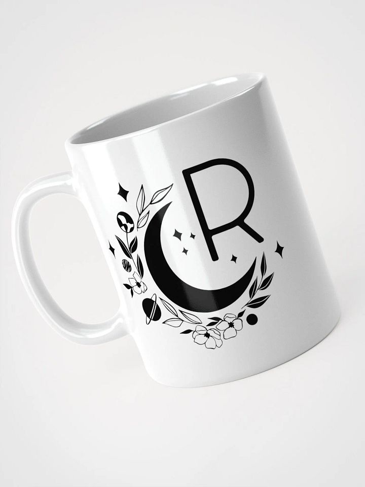 Unamused Coffee product image (2)