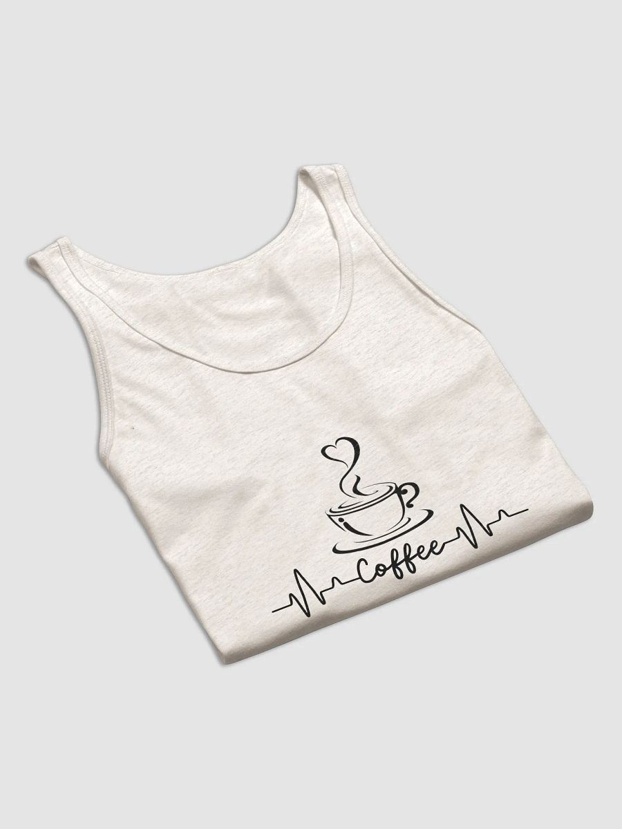 Coffee product image (44)