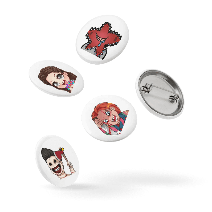 DBD PINS product image (6)