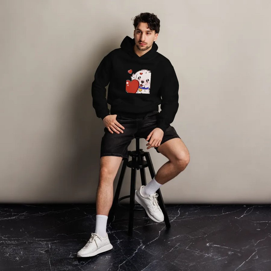sweatshirt product image (5)