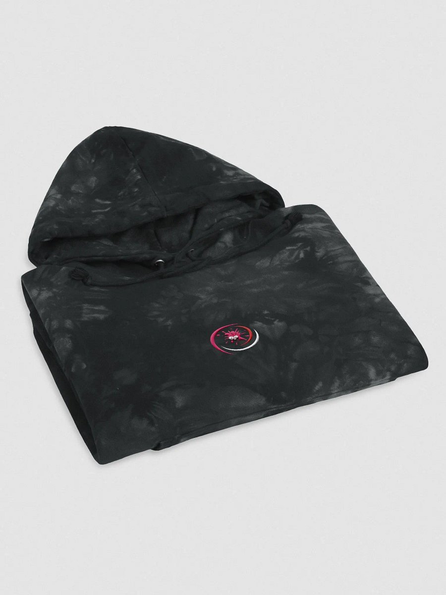 Cococò product image (3)