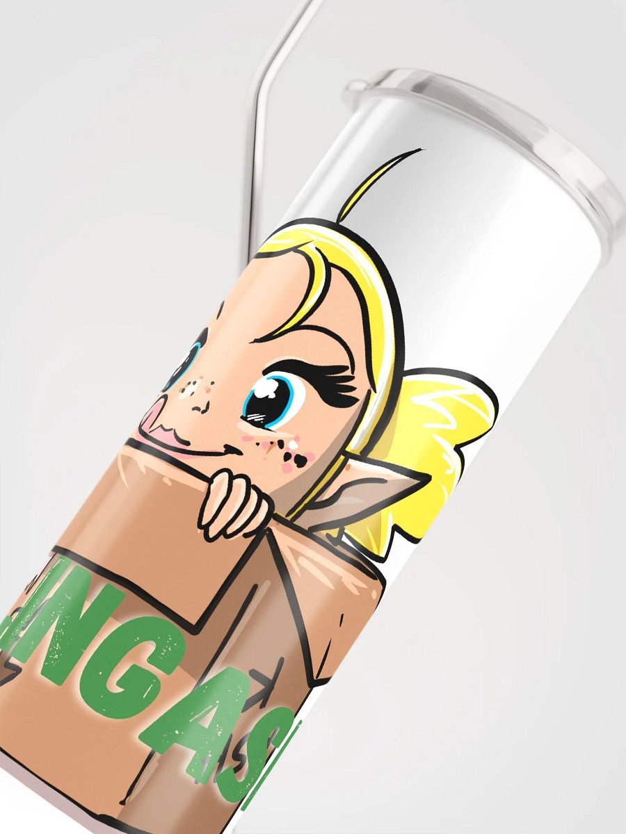 Sip with Elf product image (5)