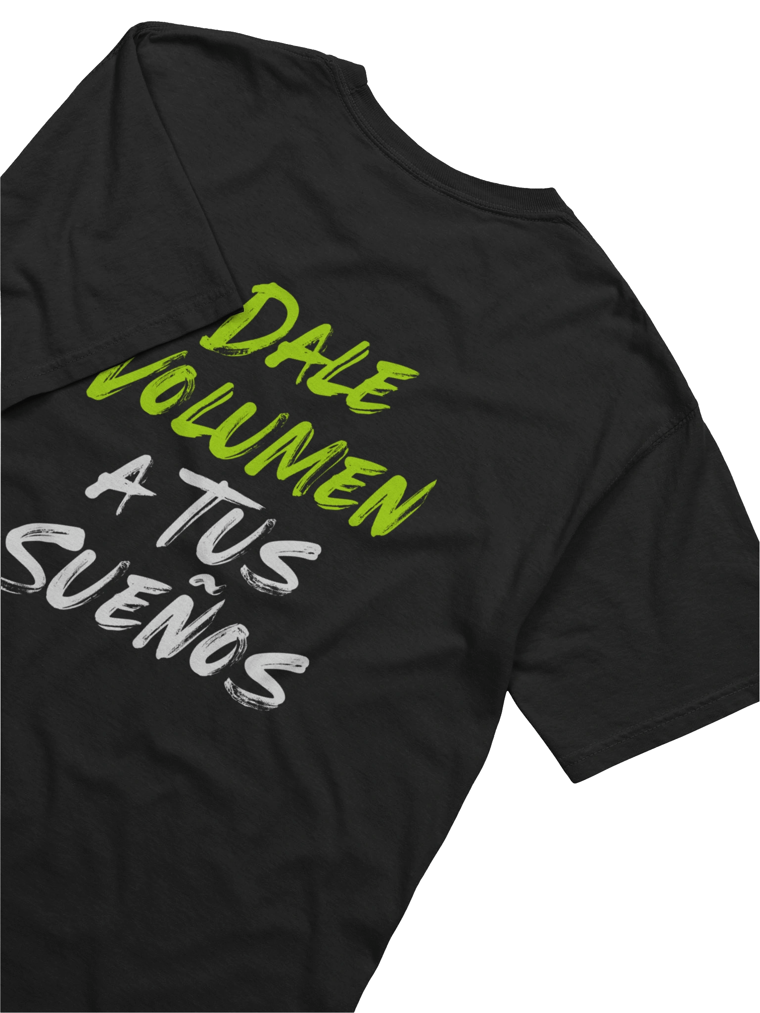 Páfata - DVATS - Men's Garment-Dyed Heavyweight T-Shirt product image (51)