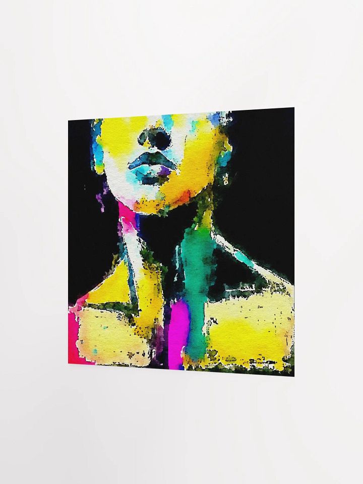 Shine In The Dark product image (4)