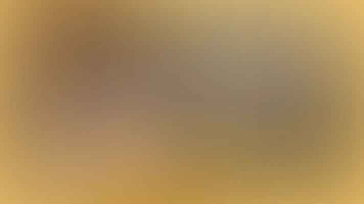 Audio thumbnail background