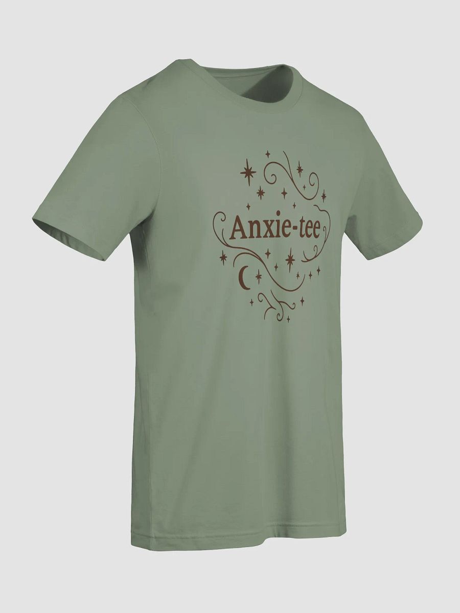 Anxie-tee product image (9)