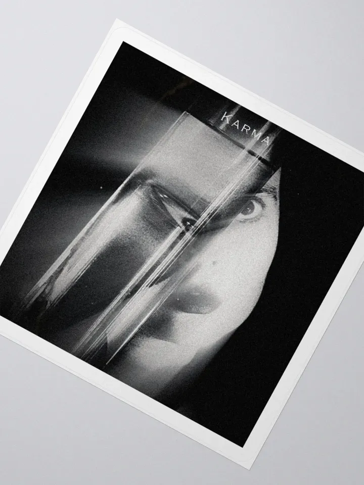 Karma VII product image (4)