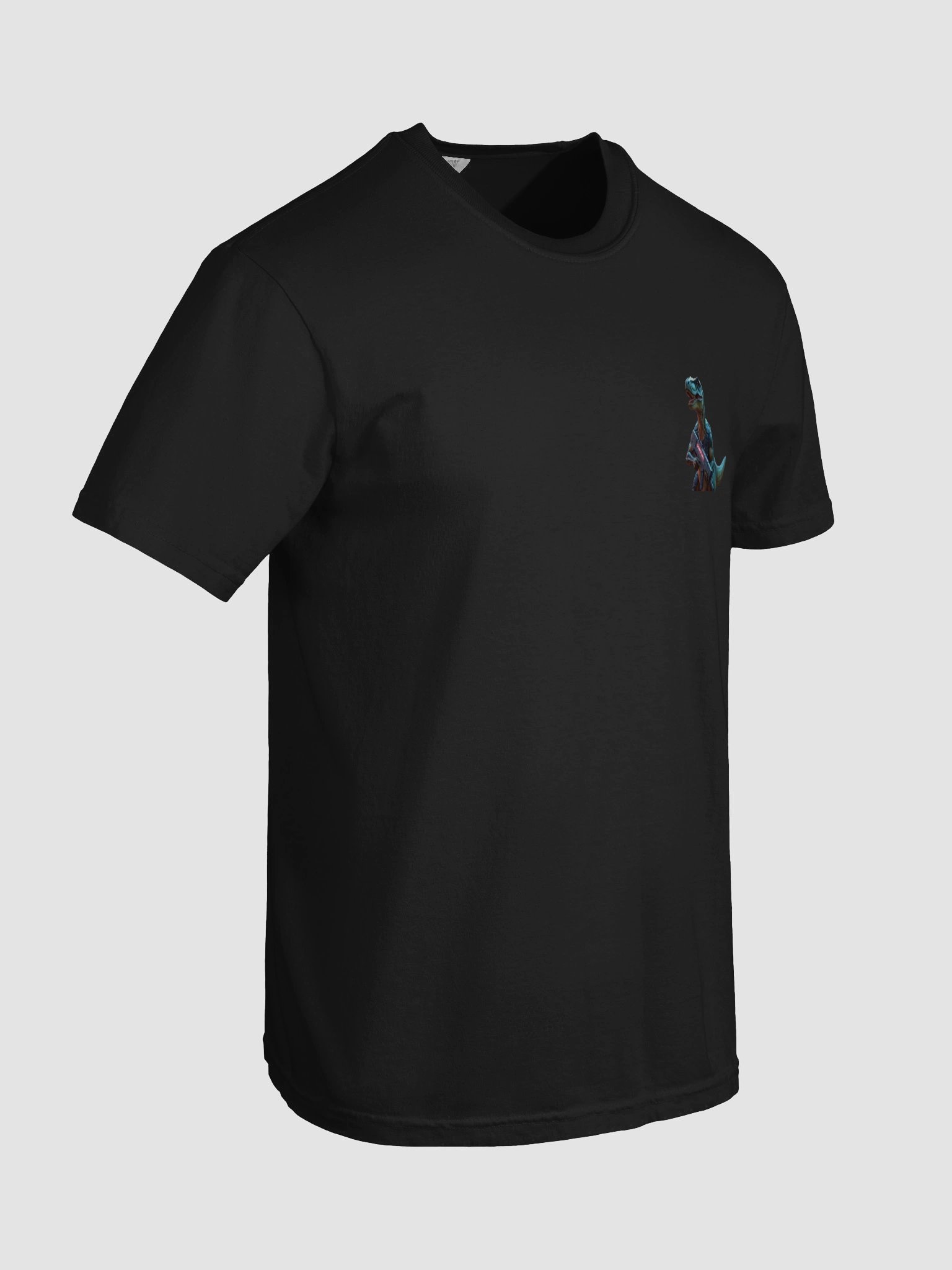 signs tshirt product image (108)