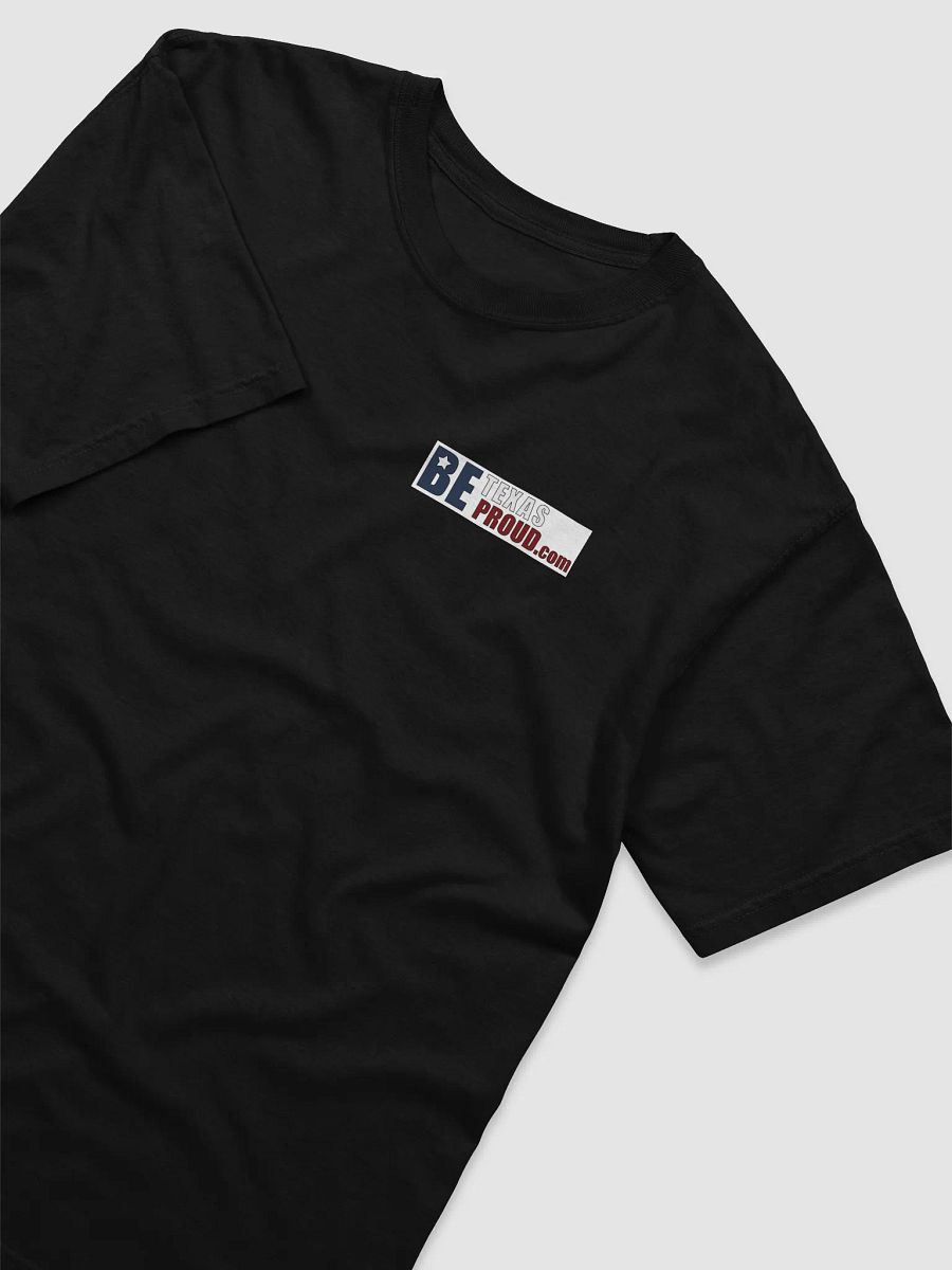"Come and Take It" Heritage Tee product image (3)
