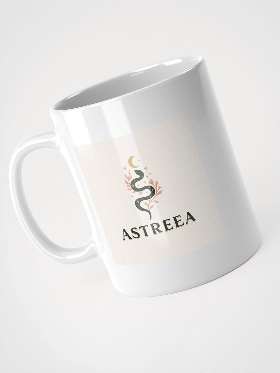 Cană Astreea product image (8)