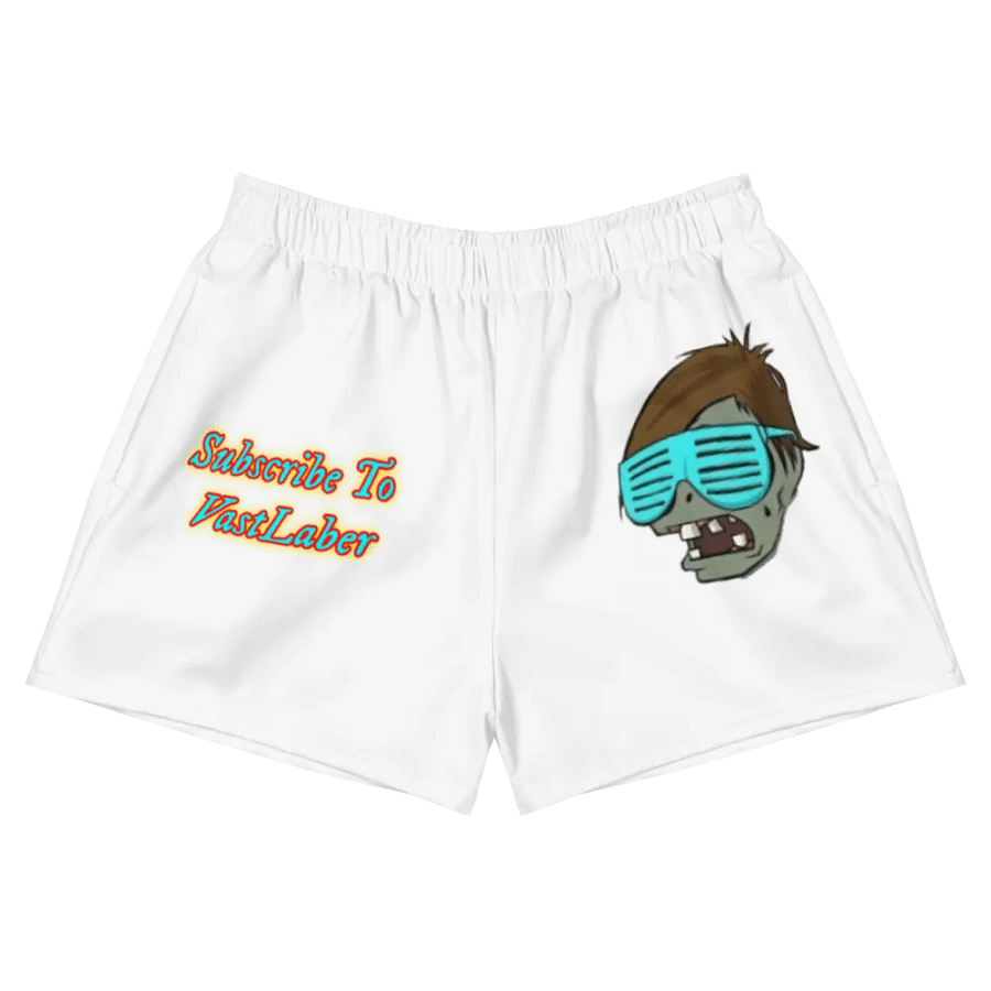 VastLaber Shorts product image (10)