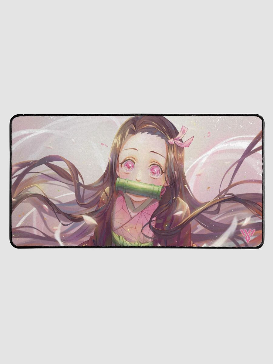 Nezuko's Blossom! product image (1)