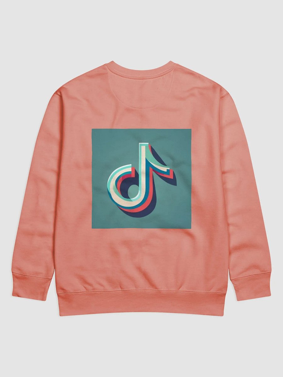 Alejocacm Tiktok!! product image (10)