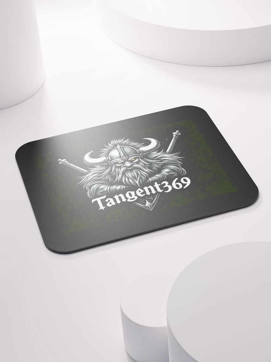 T369 Mouse Pad product image (4)