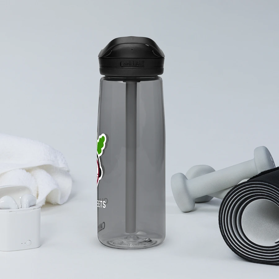 Sport Bottle product image (12)