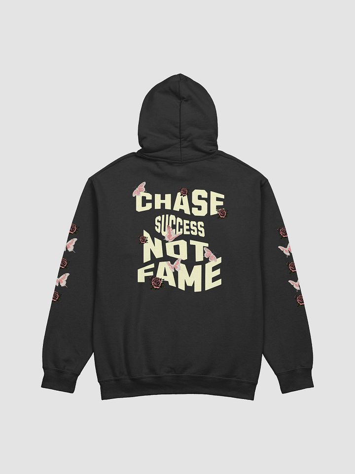 EXOTIC HOPE Hoodie product image (2)