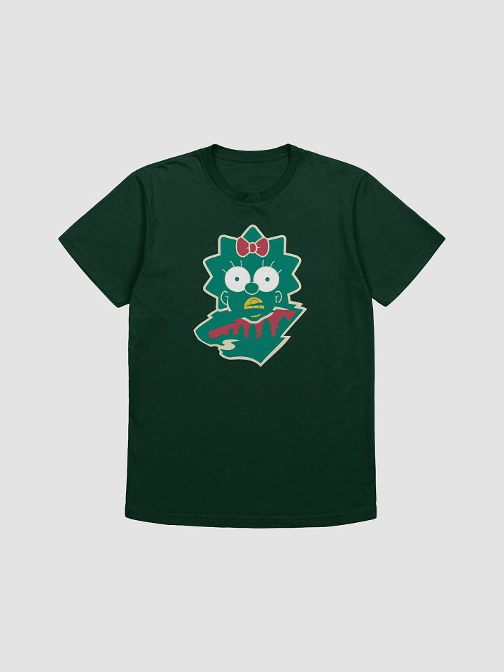 Minnesota Maggie product image (1)