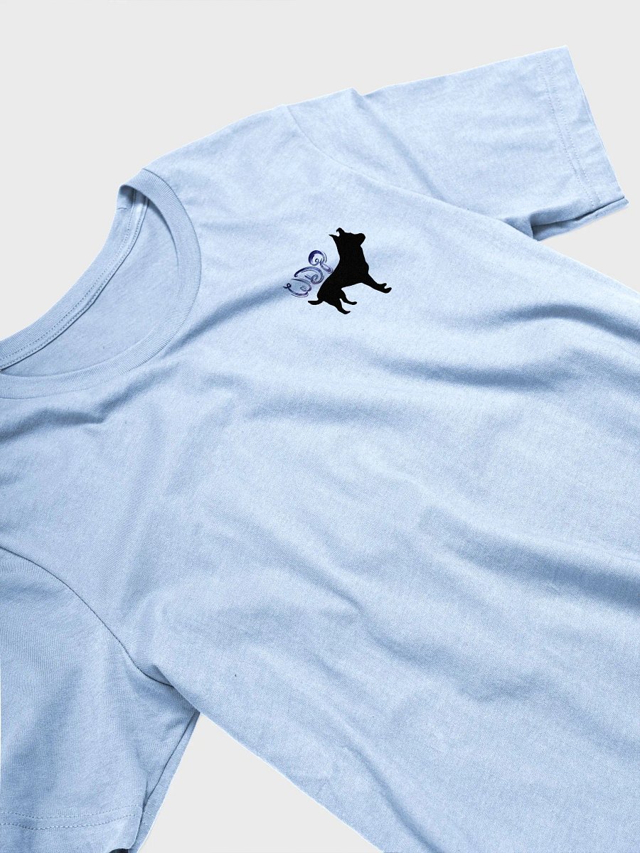 Brin Tee product image (33)