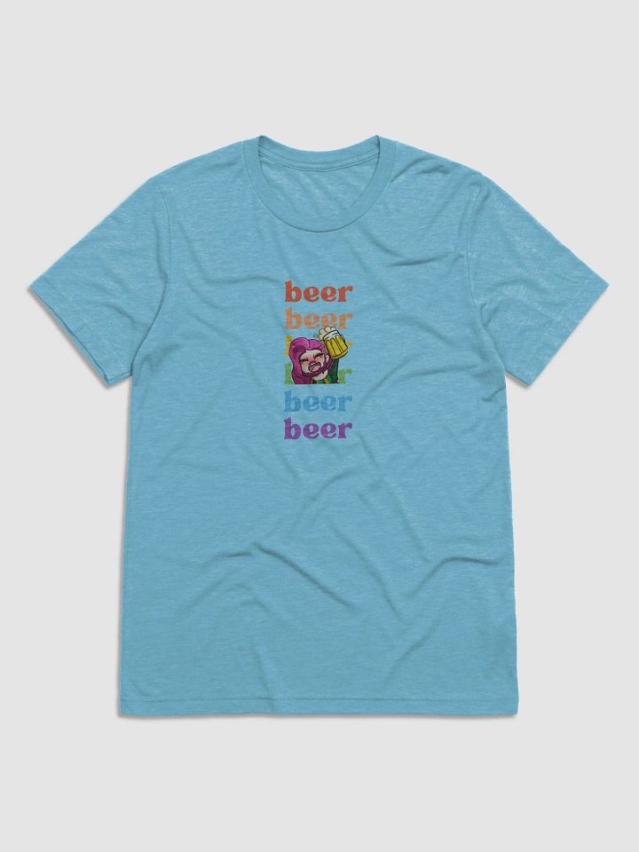 Pride & Beer product image (1)