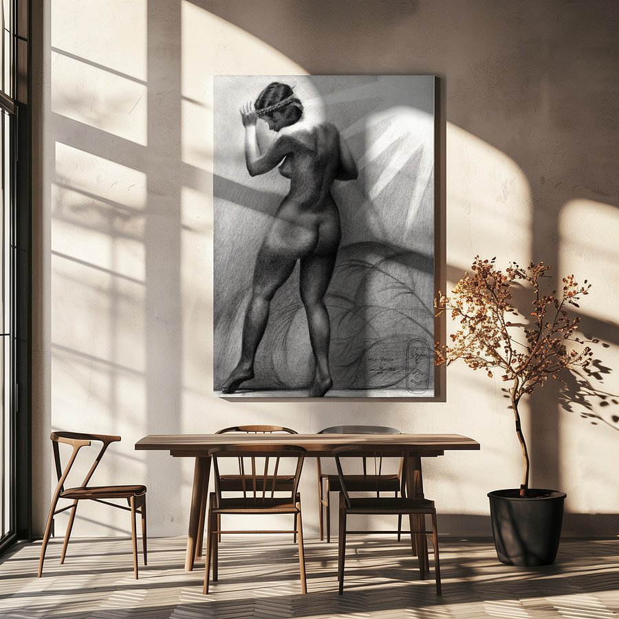 Neo Deco -10-12-22 product image (7)