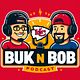 Buk N Bob