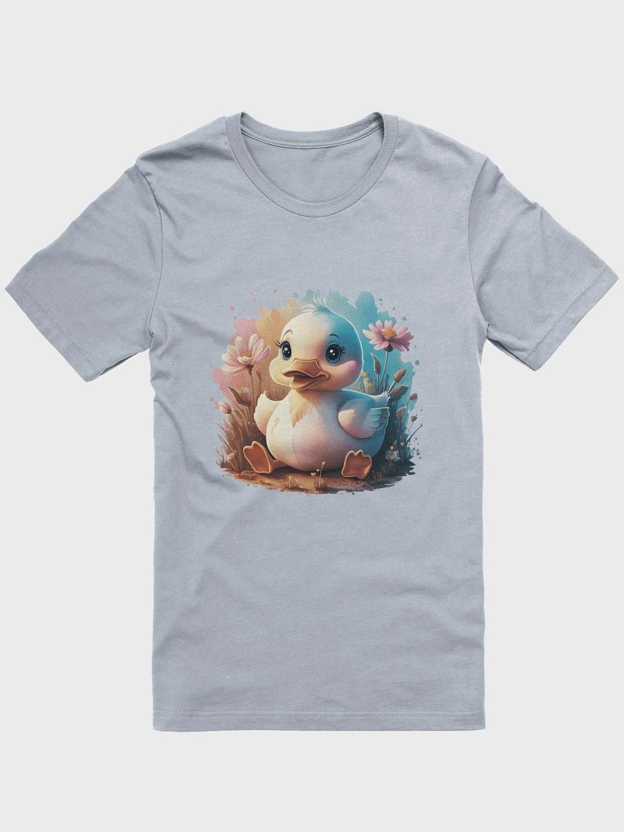 Cute Chic product image (1)