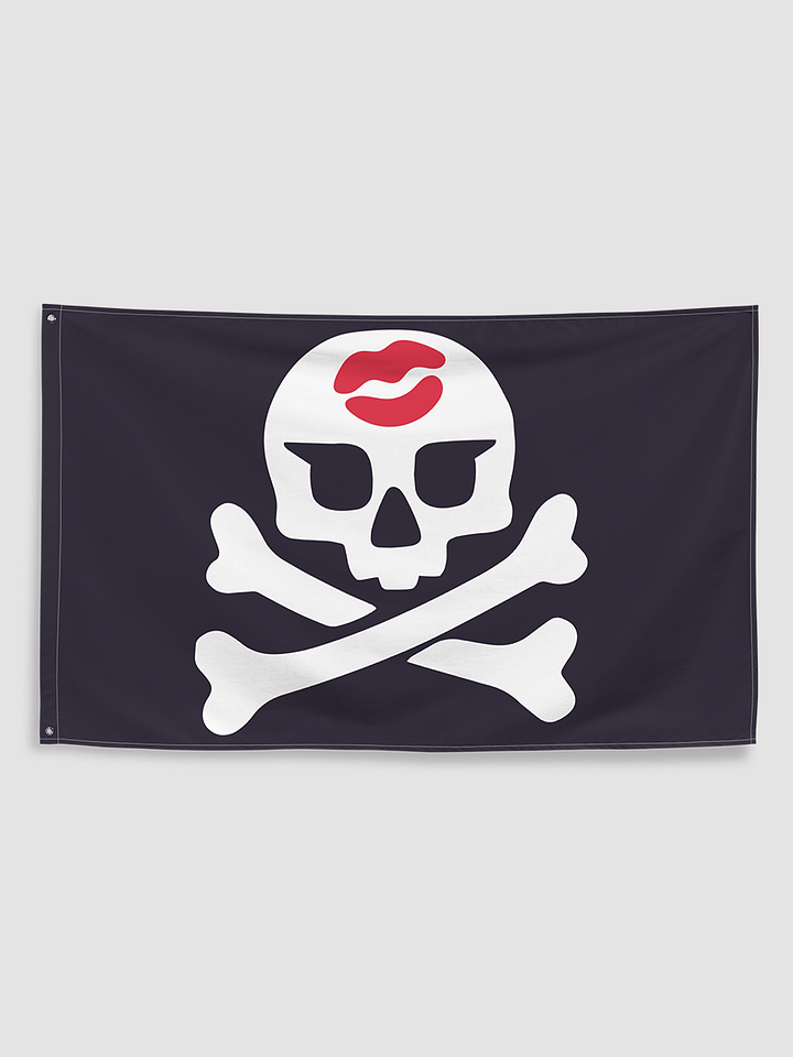 Flag [MintArtifact] product image (2)