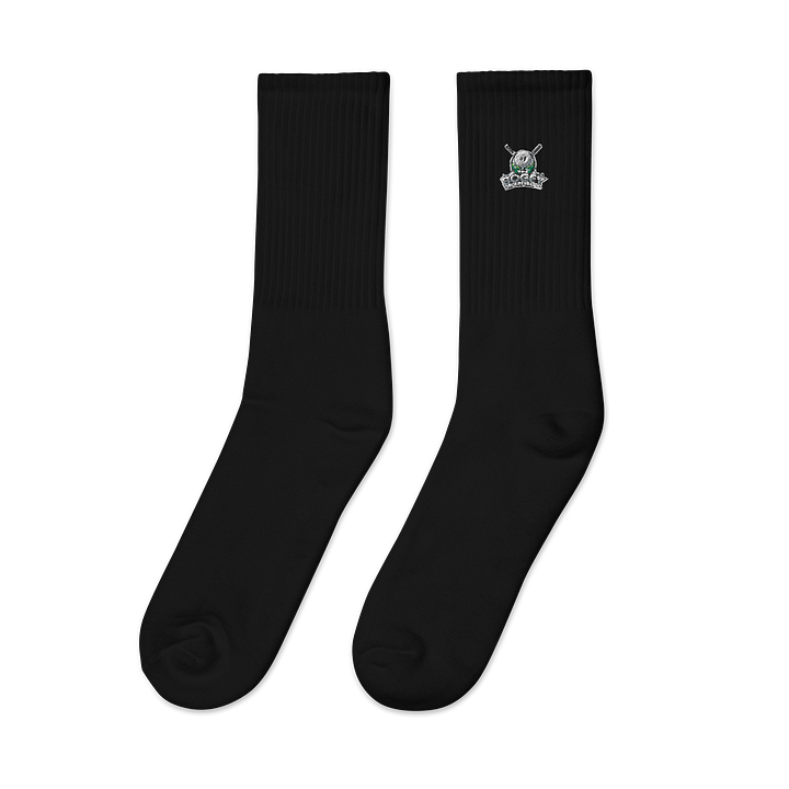 Crew Socks product image (4)