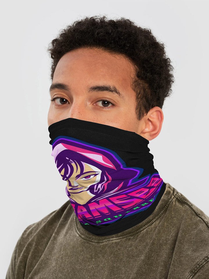 gator product image (2)