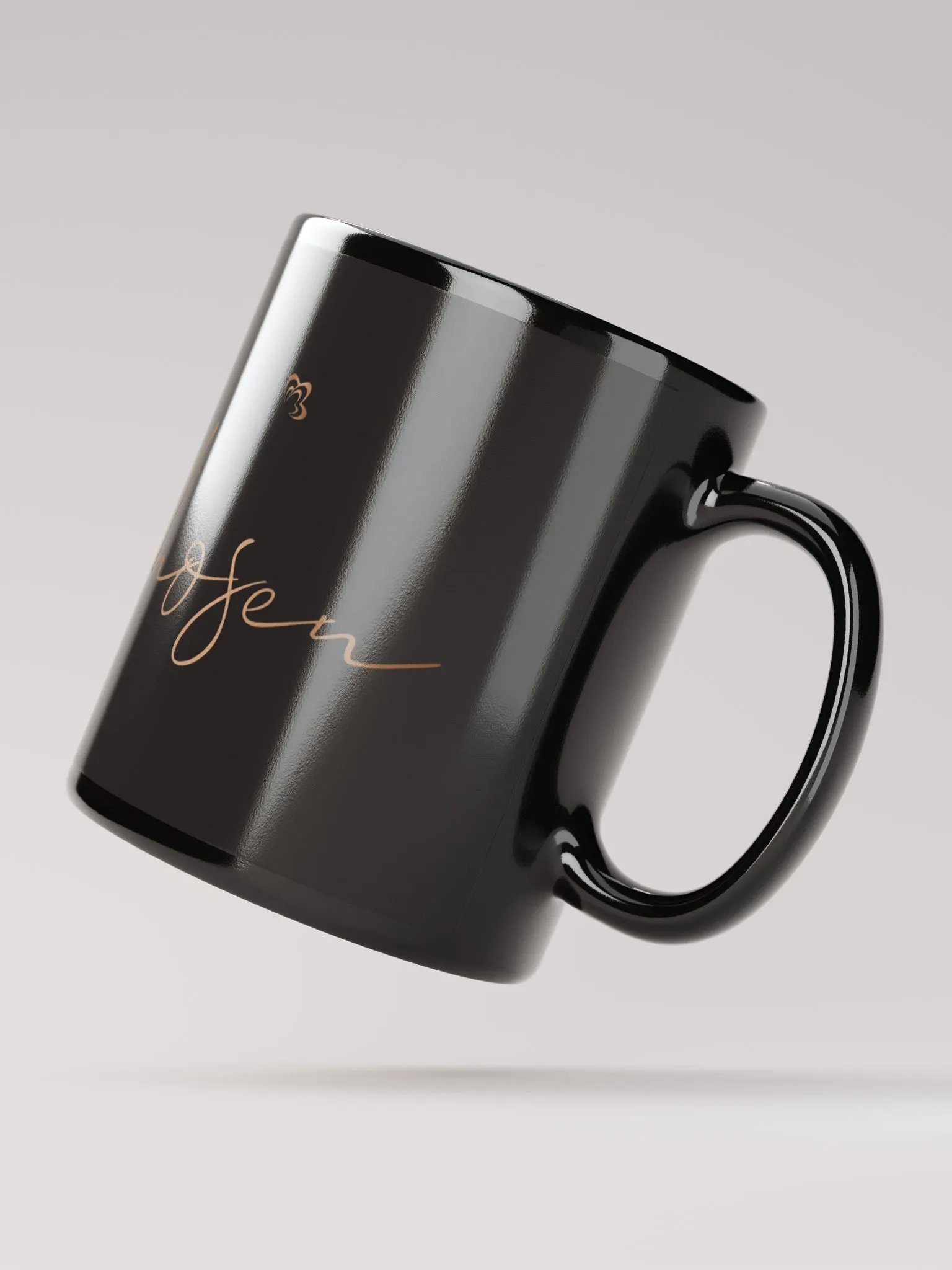 Chosen Coffee Mug product image (4)