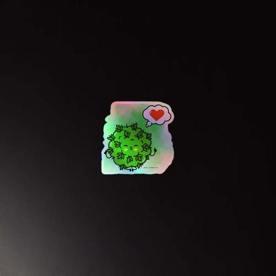 Kisses product image (4)