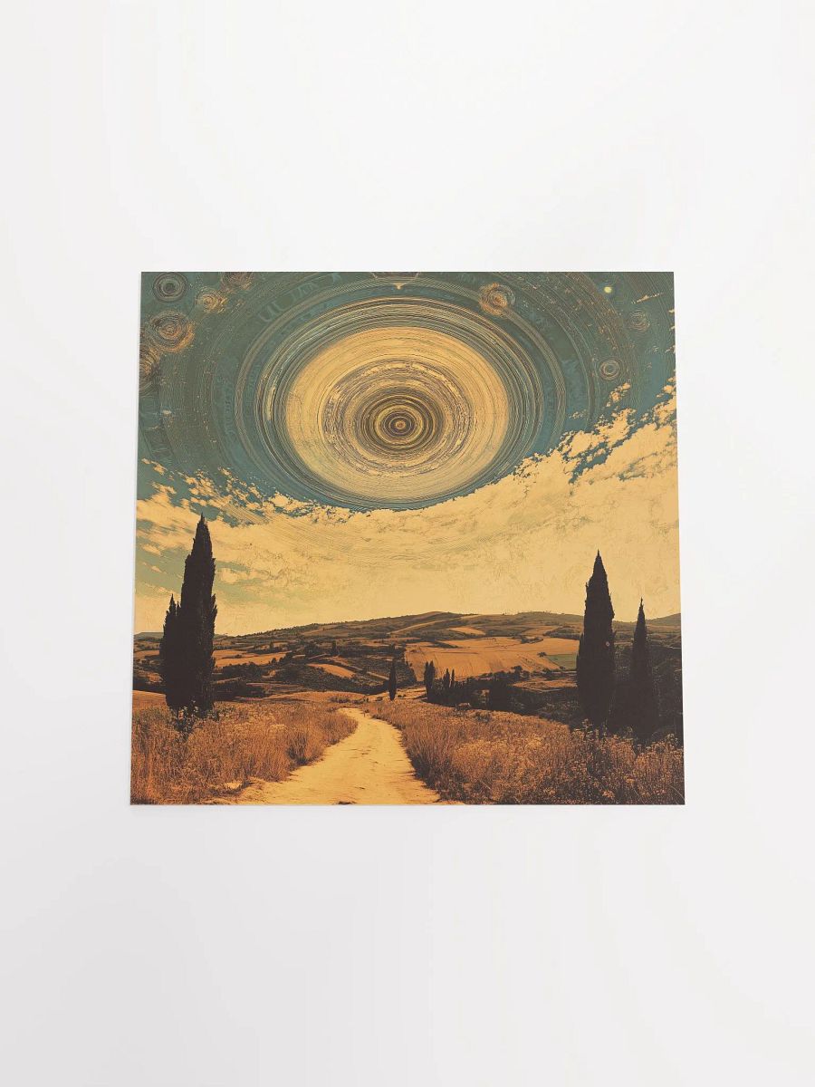 All Seeing Eyes product image (16)