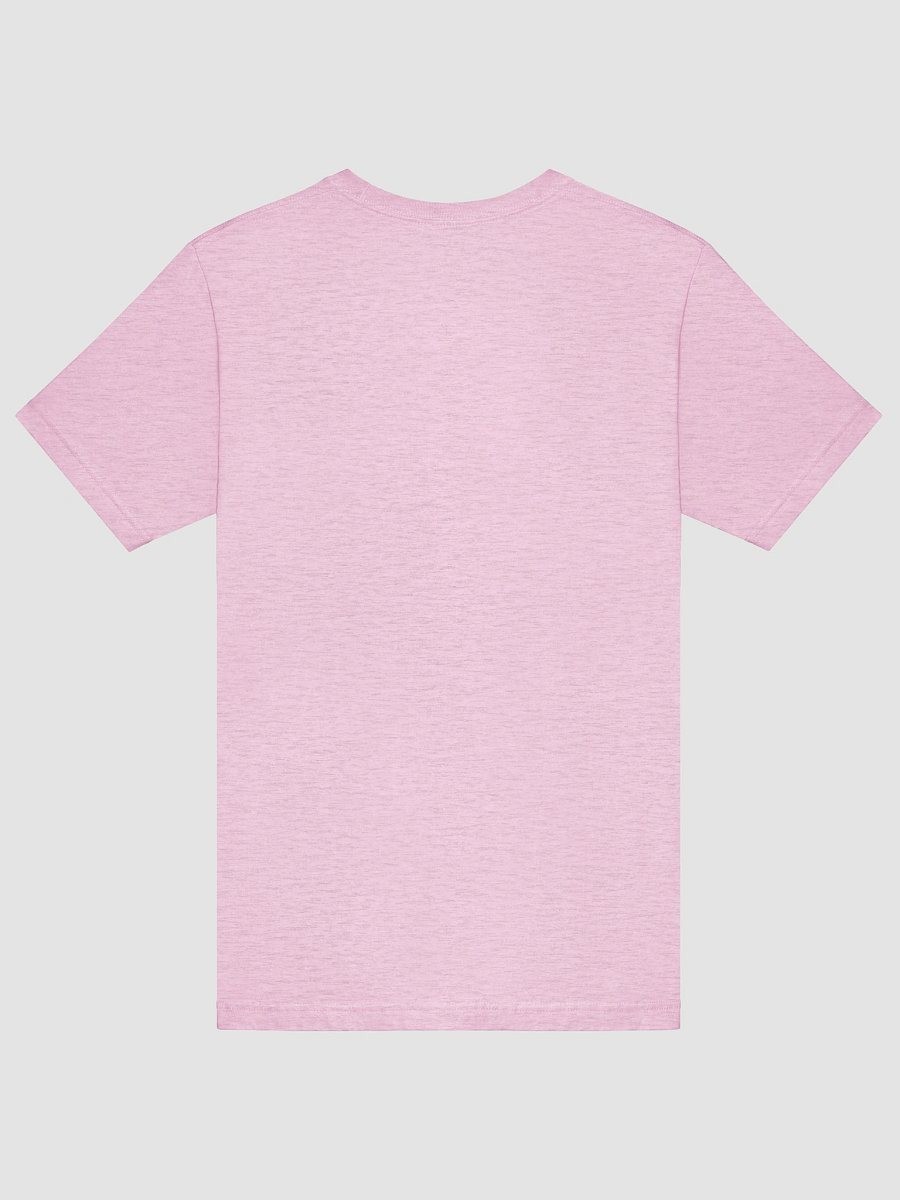 Dancing On My Own - Midnight Star Ballet Tee product image (52)