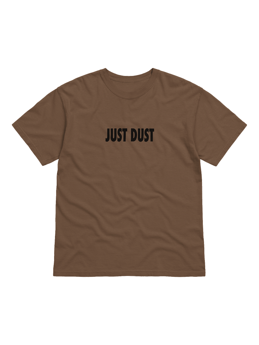 Just Dust product image (1)