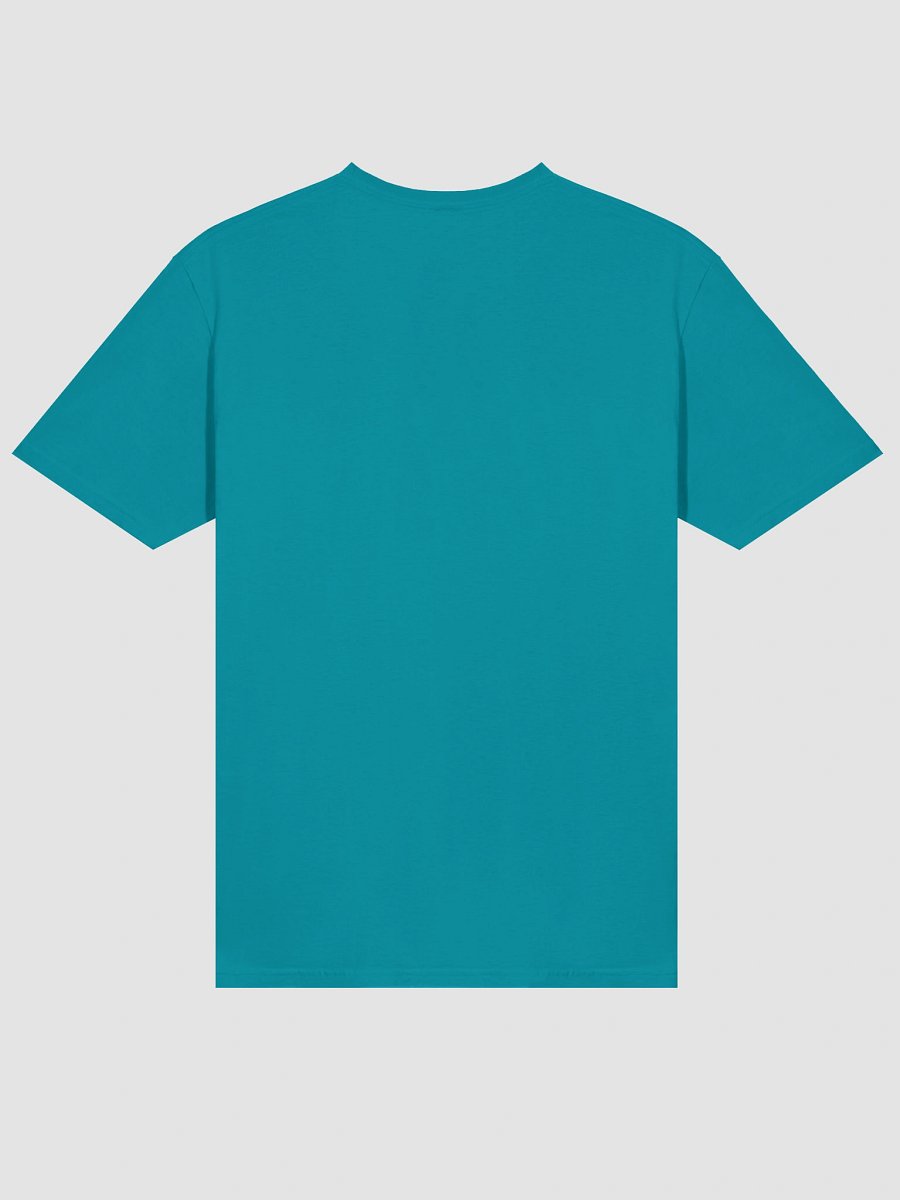 Why Heaven lightweight, relaxed fit Gilden T-Shirt product image (36)