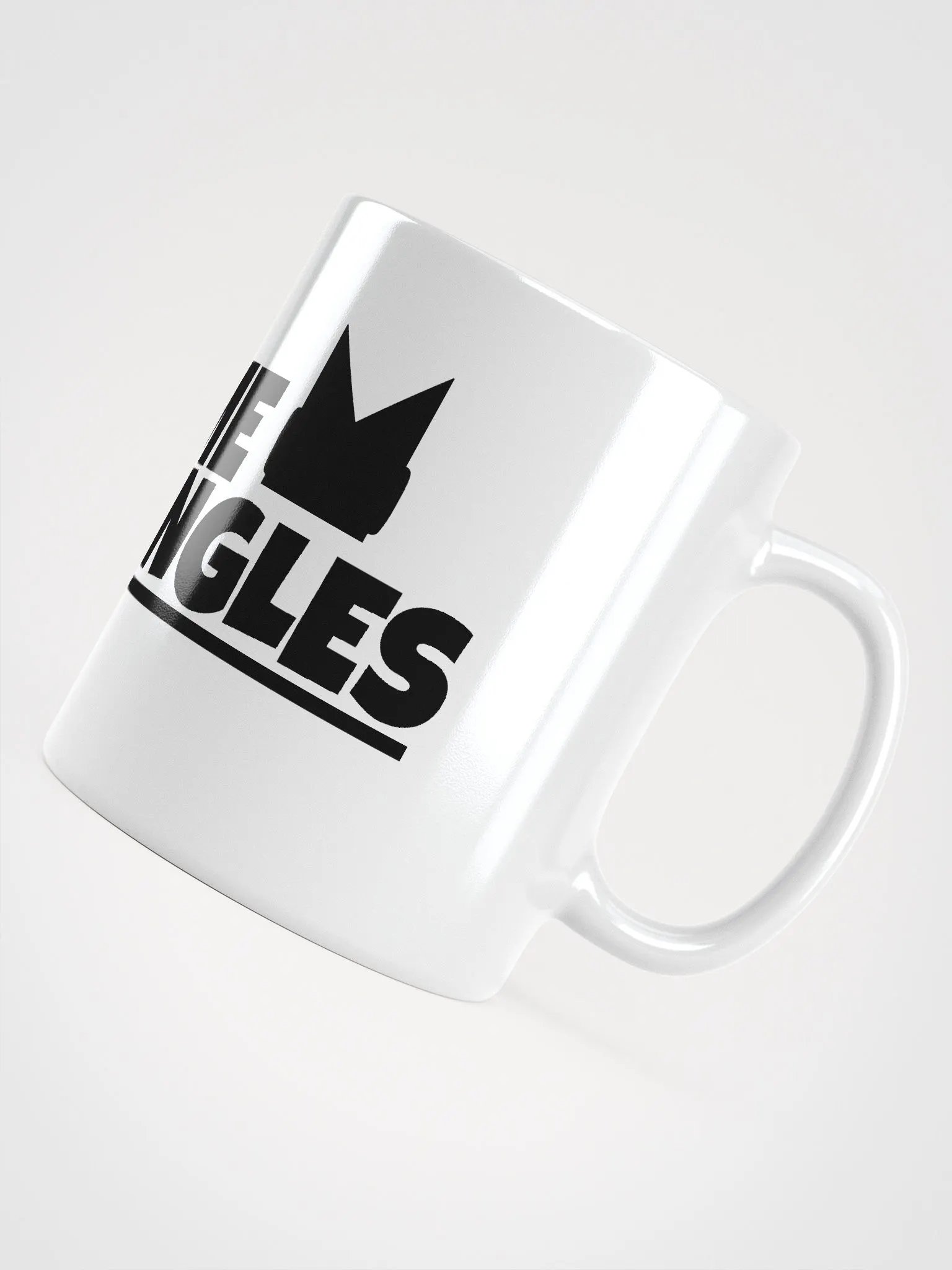 ★彡 #BlameSpr1ngles Mug ★彡 product image (5)