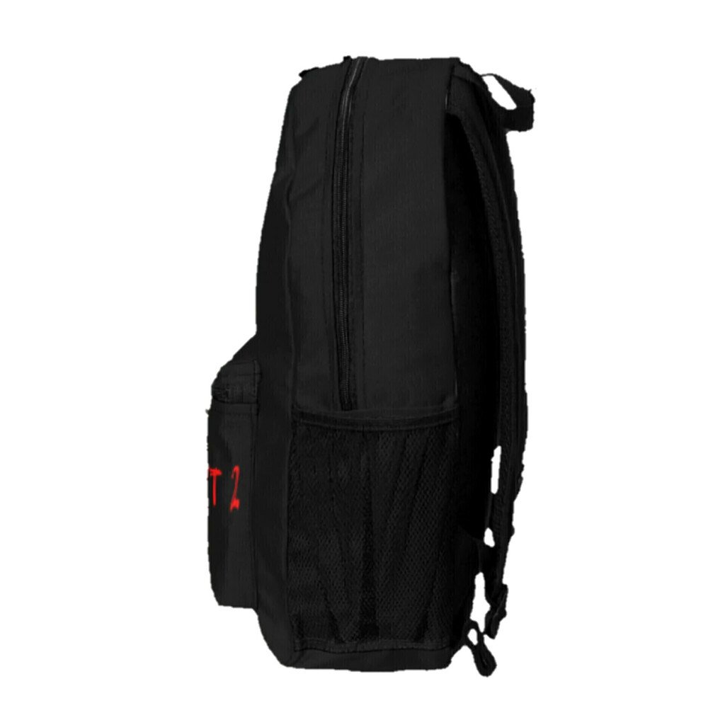 Mochila De Halloween product image (4)