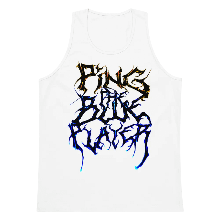 Ping The Tank product image (5)